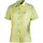Maier Sports Funktionsbluse Philina Grasgrün 42