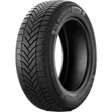 Michelin Alpin 6 225/60 R16 102H XL