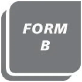 VÖLKEL Threading Solutions VÖLKEL Maschinengewindebohrer STI M14x2 Völkel