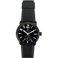 Montres De Luxe Fitnessuhr S0317174