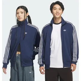 adidas FB Originals Jacke Herren Night Indigo S