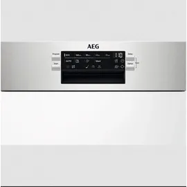 AEG FEE62417ZM