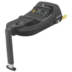 MAXI COSI Base CabrioFix i Size