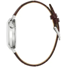 BULOVA 96A318 Herren Automatikuhr