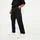 Ellesse Squadron Cargohose Schwarz S