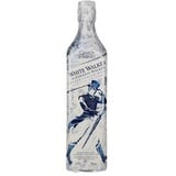 Johnnie Walker White Walker Blended Scotch 41,7% vol 0,7 l
