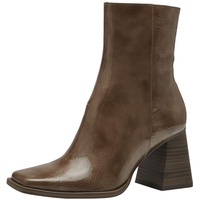 TAMARIS Stiefelette 1-25328-41 310 normal