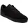 DC Shoes Crisis 2 Herren Schwarz 40