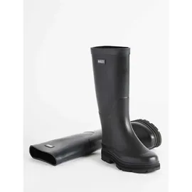 Aigle Ultra Rain Boot Damen Schwarz 39