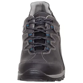 MEINDL Caracas GTX Herren anthrazit/marine 42,5