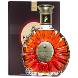 Rémy Martin XO Cognac