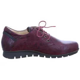 THINK! Menscha Damen Rot 40,5