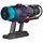 Dyson Gen5detect Absolute violett/nickel