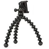 Joby GripTight GorillaPod Stand Pro Stativ - Black - One Size