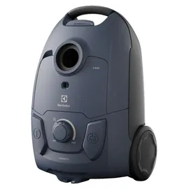 Electrolux Eb31c1db blau