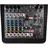 Allen & Heath ZEDi-10FX Analog-Mixer