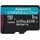 Kingston Canvas Go! Plus Gen4 1TB microSDXC Speicherkarte (200 MB/s, A2 U3)