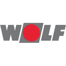 WOLF-Garten Wolf Montageständer für CWL-2-225