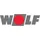 WOLF-Garten Wolf Montageständer für CWL-2-225