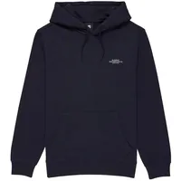 Element Skateboard Co - Eclipse Navy - L