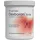 NutriLabs Dexboron forte Hund 150 Tabl.