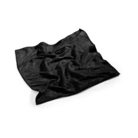 Mega Clean Stretch light schwarz