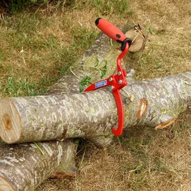 Baumarktplus Handpackzange 4x