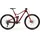 Merida ONE-TWENTY 9.3000 HP1 2023 29 Zoll RH 19 cm rot/rot