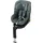 Bebeconfort Mica 360 S Tonal Graphit