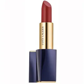 Estée Lauder Pure Color Envy Matte 333 persuasive