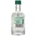 Hayman's Old Tom Gin 41,4% vol 0,05 l