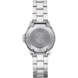 Orient RA-AA0818L19B Herrenuhr