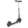 Micro Scooter Classic Neochrome Blau/Grau/Rosa/Schwarz/Mehrfarbig