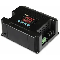 JOY-IT Programmierbares Labornetzteil JT-DPM8624