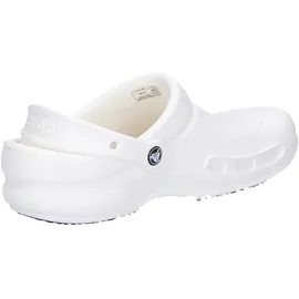 Crocs Bistro