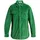Roxy Langarmshirt Let It Go Cord Grün S