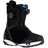 BURTON Waverange X Step On Boot 2026 black - 40,5