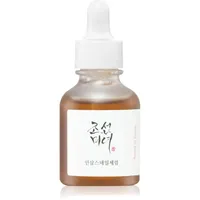 Beauty Of Joseon Revive Serum Ginseng + Snail Mucin intensives, regenerierendes Serum 30 ml