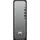HP OmniDesk Slim S03-0412ng