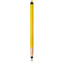 Makeup Revolution Streamline Creme-Eyeliner Farbton Yellow 1,3 g