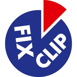 Wenko WC-Sitz Rieti Weiß