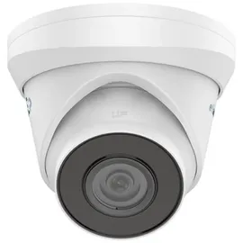 VELLEMAN Ip-Netzwerk-Kamera Dome 4 Mp Weiß