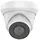 VELLEMAN Ip-Netzwerk-Kamera Dome 4 Mp Weiß