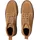 JACK & JONES Toronto Suede Herren Braun 44