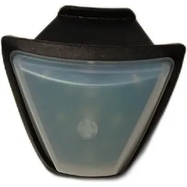 Alpina Plug-in-light IV