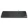 WORTMANN TERRA Keyboard 4000 Corded DE