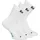 Kempa 3er Pack Team Classic Socken Weiß/Schwarz 41-45