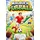 Brave New Books Malbuch, Fubball