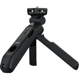 Canon HG-200TBR Griffstativ