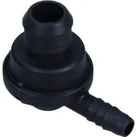 Maxgear Ventil, Kurbelgehäuseentlüftung